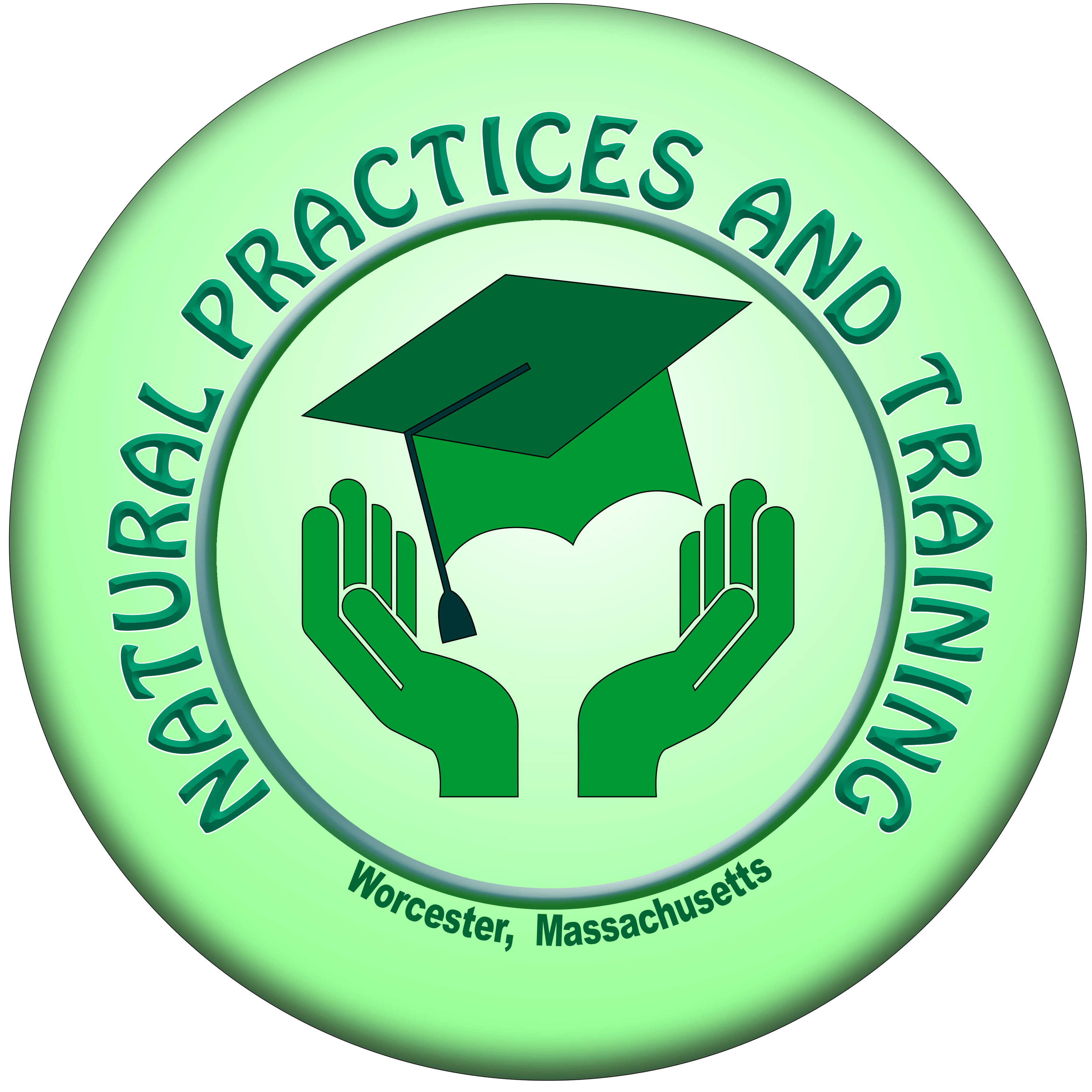 Natural Practices and Training